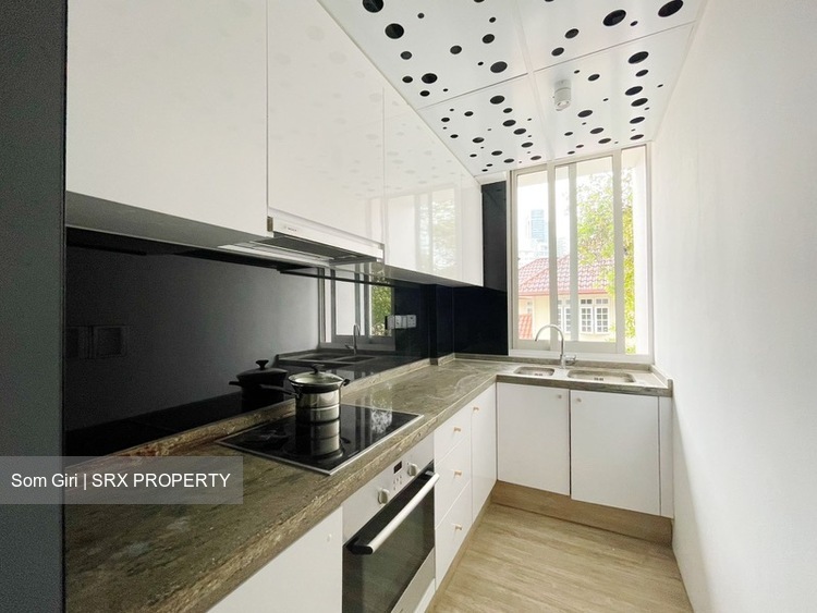 DLV (D10), Apartment #472037001